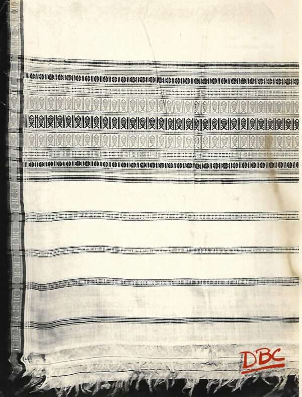 SARI