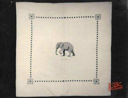 Cushion Cover