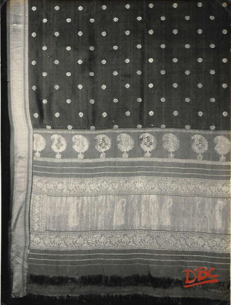 PURPLE COLOURED PAITHAN SAREE(ANDHRA PRADESH)