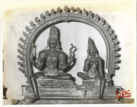 samaskandar 12th century pattiswaran
