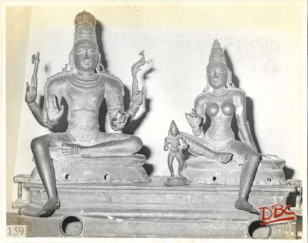 samaskandar 11th century thirumaldai vasal