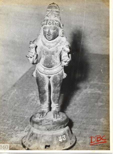 skanda 12th century thiruvida marthur