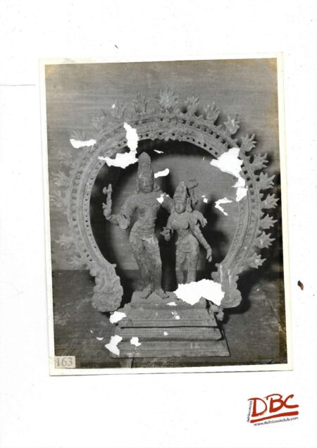 pradeshan 12th century kadalangudi