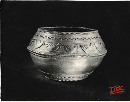 Brass Payala