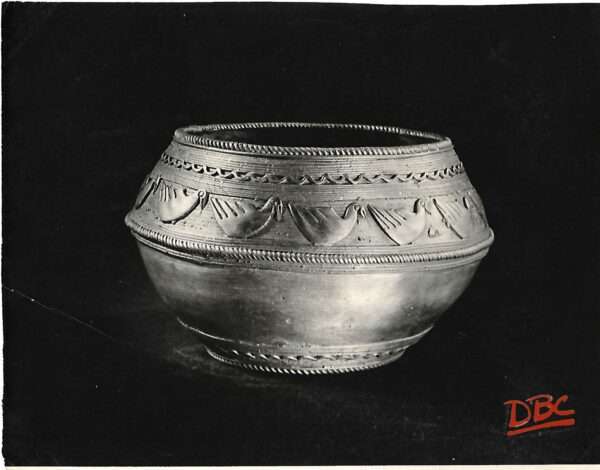Brass Payala