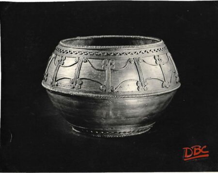 Brass Payala