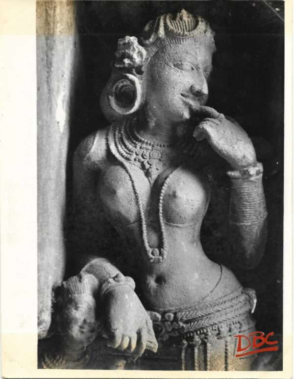 BHUBANESHWARA : LINGA  RAJ TEMPLE