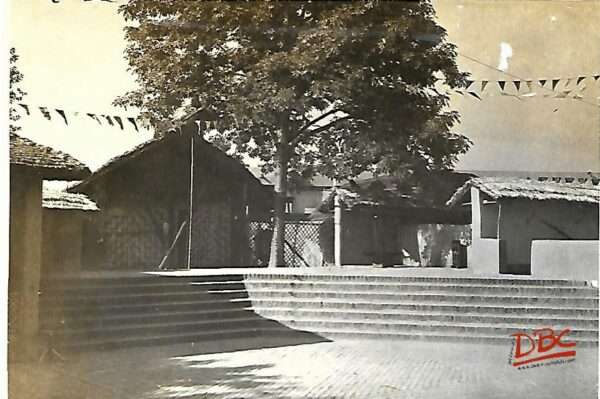 DBCRP - 1872