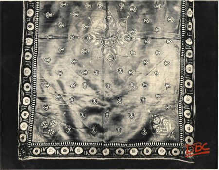 T.cloth