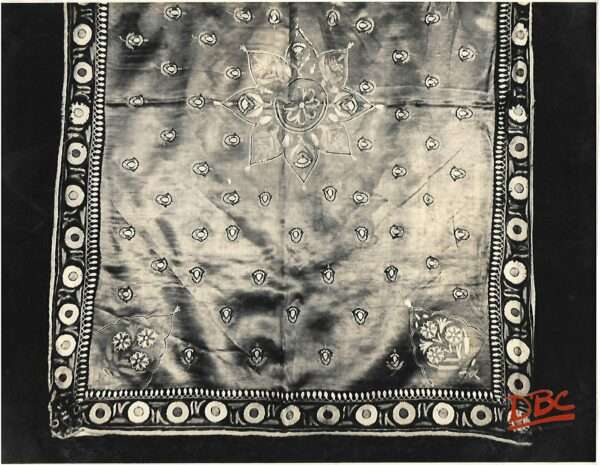 T.cloth
