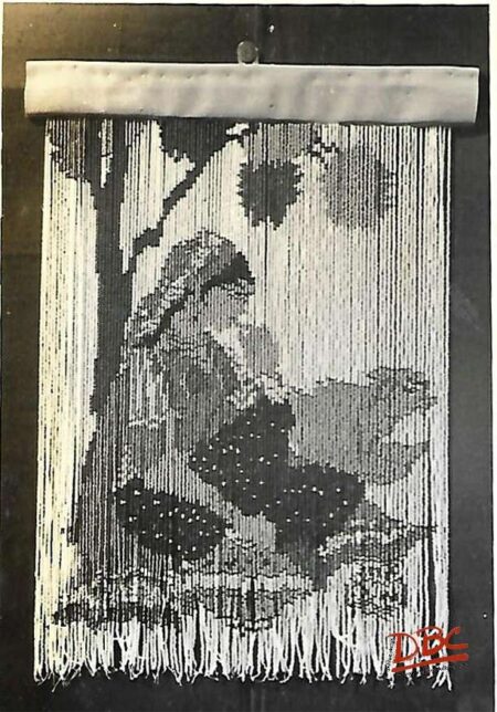 DBCRP - 1883