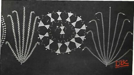 DBCRP - 1899