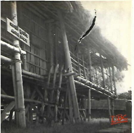 DBCRP - 1901