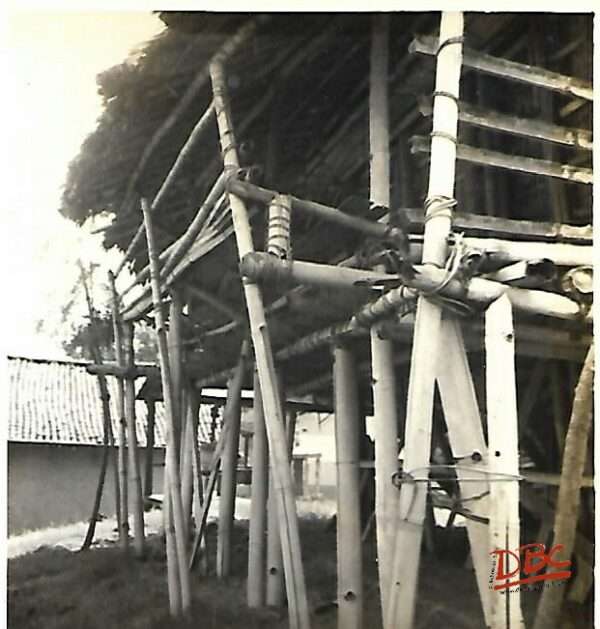 DBCRP - 1902