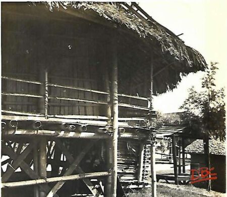 DBCRP - 1903