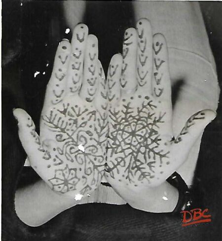 DBCRP - 1905