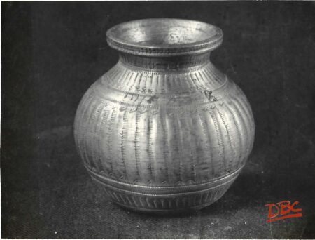 Lota small