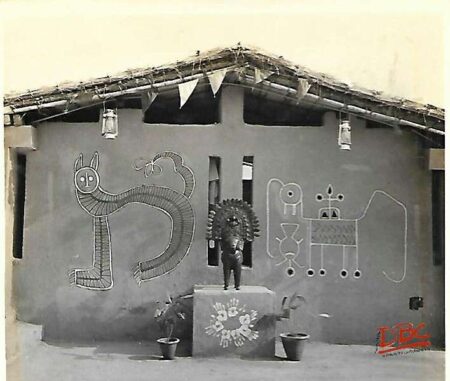 DBCRP - 1942