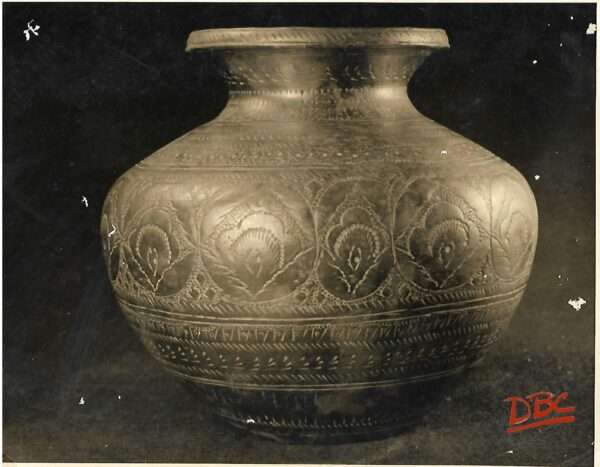 Lota