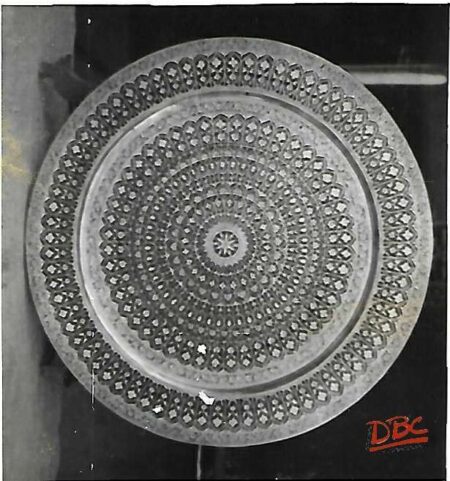 DBCRP - 1976