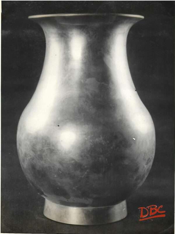 Lota