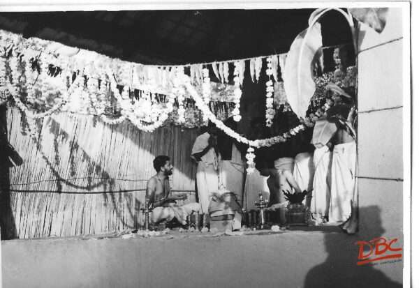 Ganapati