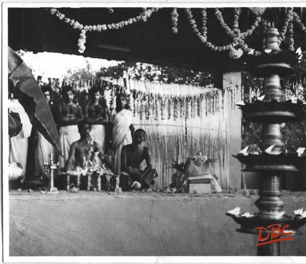 Ganapati