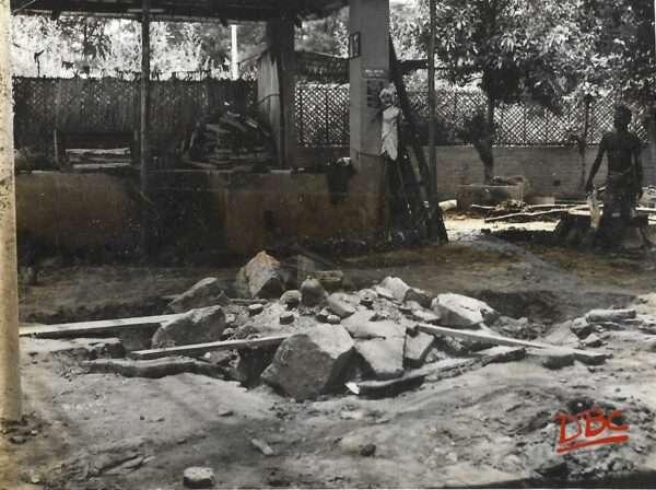 Another View of the Smal