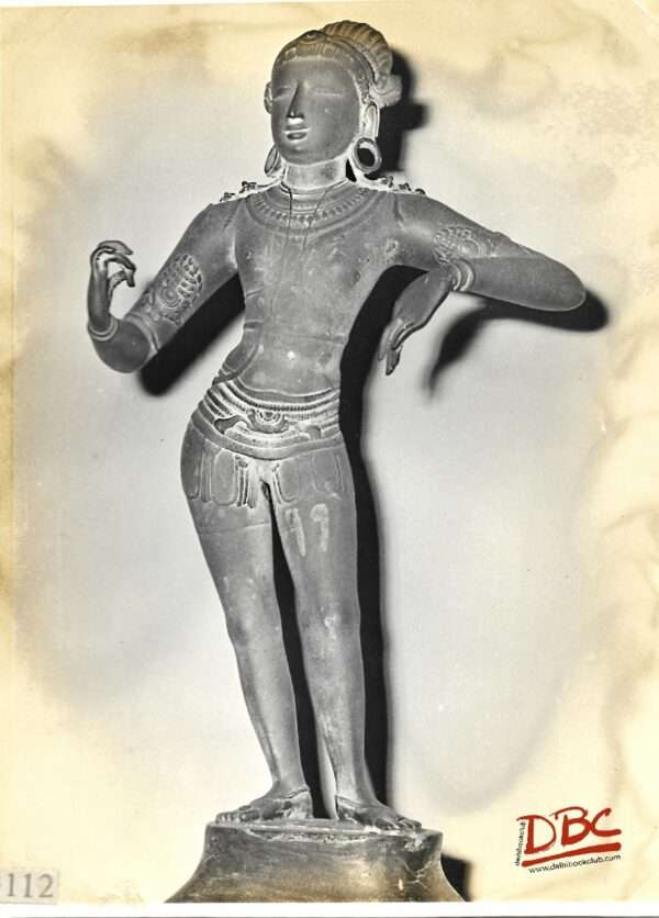 Sundar Murthy 11-11 Century Kilayur