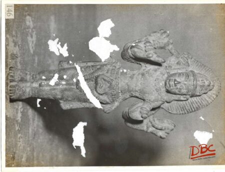 Surya 14 Century Jambuvanedai