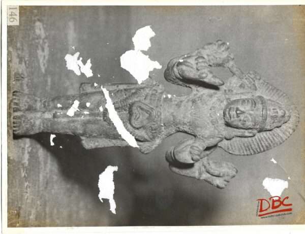 Surya 14 Century Jambuvanedai