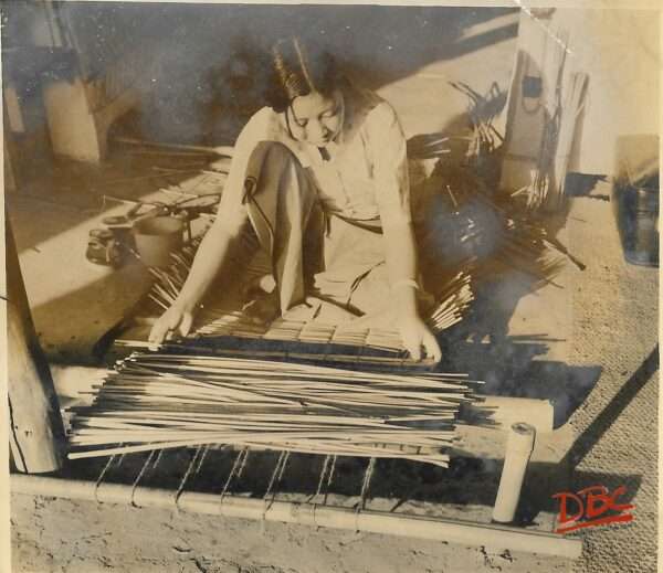 DBCRP - 2304