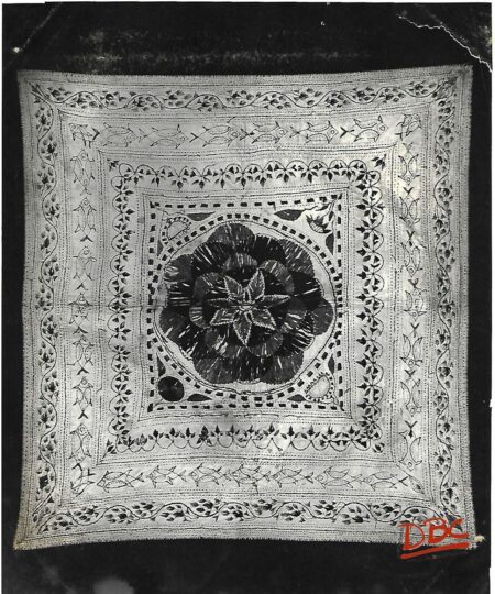 Kantha