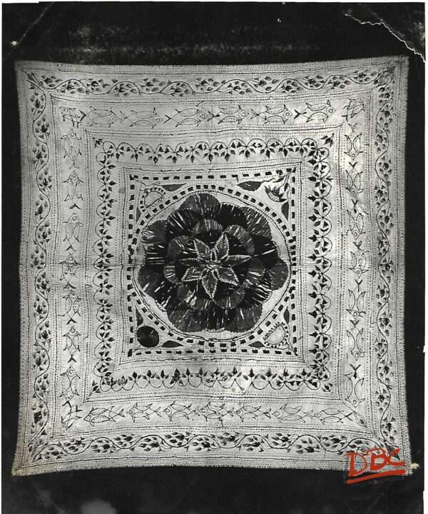 Kantha