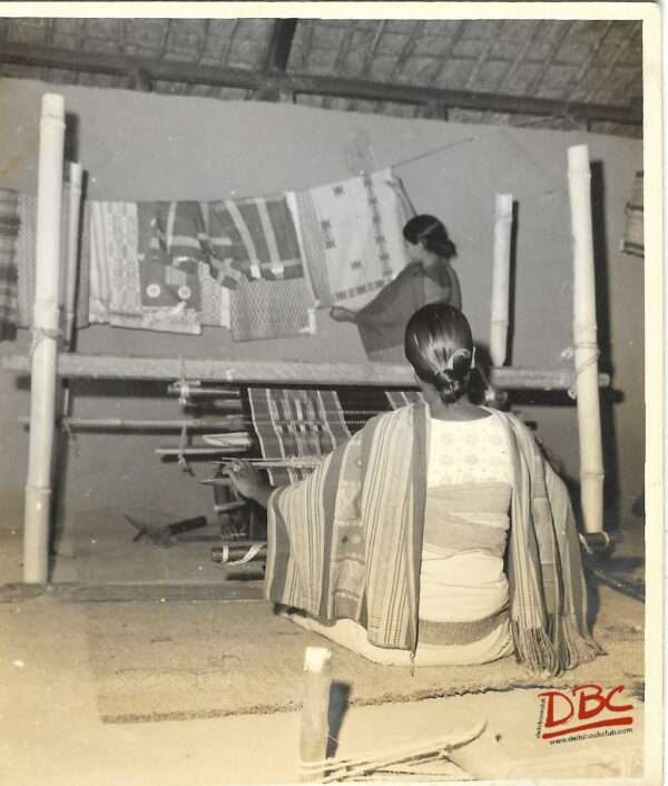 DBCRP - 2315