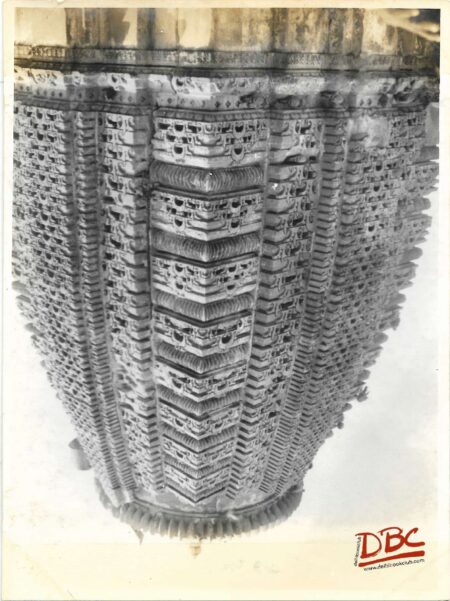Wadhwan: Ranak Devi's Temple