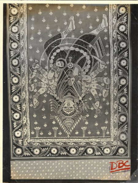 Durga