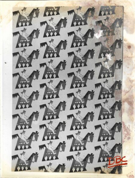Textile Design