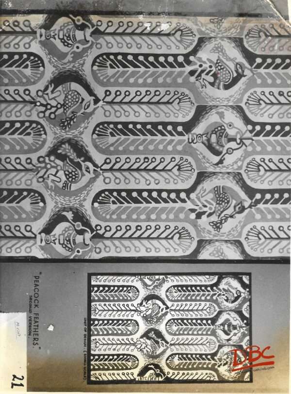Design