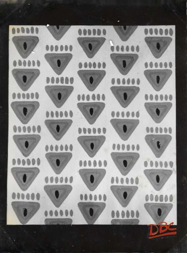 Textile Design