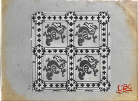 Mena Arfit Design