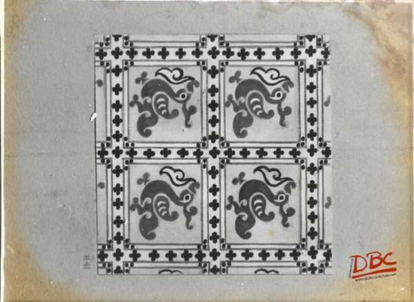 Mena Arfit Design