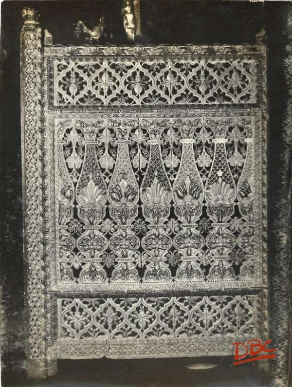 wood (tray) painted rajasthan