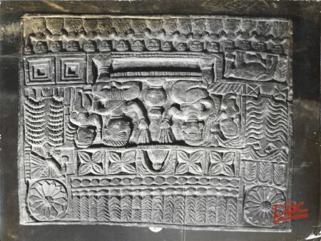 wood (panel)