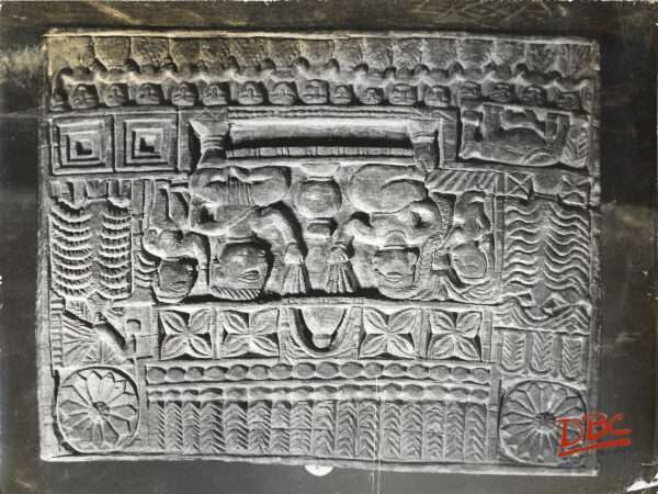 wood (panel)