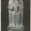 NAVAGRAHA (METAL)