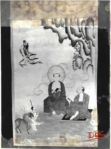 Chinese Banner