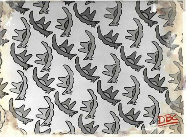 Design
