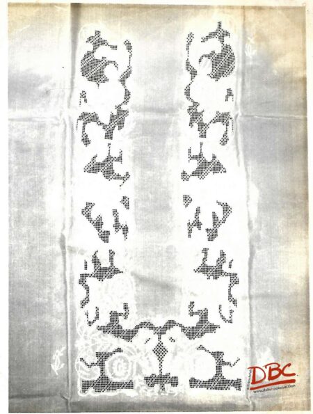 Philippine cloth