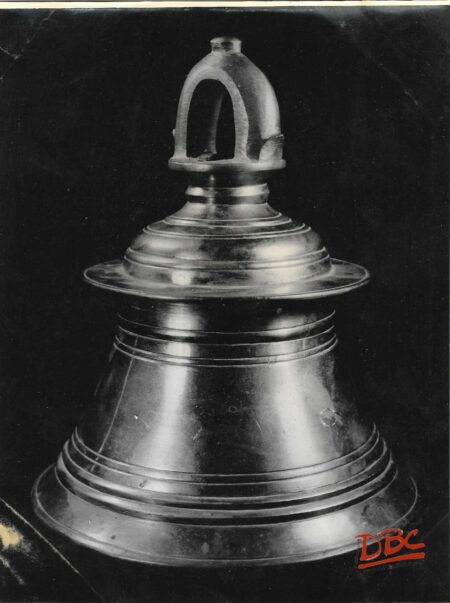 BELL